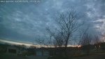 Web Cam Image - Mon, 04/06/2026 6:46pm CDT