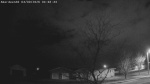 Web Cam Image - Thu, 04/09/2026 2:28am CDT