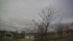 Web Cam Image - Thu, 04/09/2026 8:31am CDT