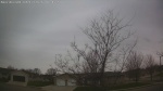Web Cam Image - Fri, 04/17/2026 6:23am CDT