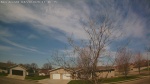 Web Cam Image - Mon, 04/20/2026 9:32am CDT