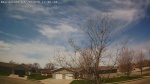 Web Cam Image - Fri, 04/24/2026 10:46am CDT
