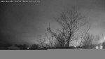 Web Cam Image - Mon, 04/27/2026 3:44am CDT