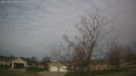 Web Cam Image - Tue, 04/28/2026 7:28am CDT