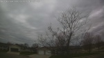 Web Cam Image - Tue, 04/28/2026 12:05pm CDT