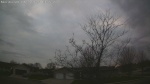 Web Cam Image - Tue, 04/28/2026 6:40pm CDT