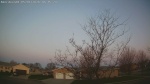 Web Cam Image - Fri, 05/01/2026 5:23am CDT
