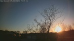 Web Cam Image - Fri, 05/01/2026 7:28pm CDT