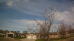 Web Cam Image - Sat, 05/02/2026 9:55am CDT