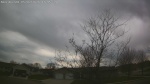 Web Cam Image - Sat, 05/02/2026 4:04pm CDT
