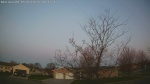 Web Cam Image - Sun, 05/03/2026 5:16am CDT