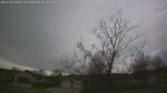 Web Cam Image - Mon, 05/04/2026 6:40am CDT