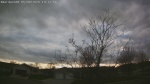 Web Cam Image - Mon, 05/04/2026 6:43pm CDT