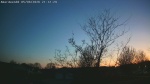 Web Cam Image - Fri, 05/08/2026 8:10pm CDT