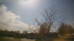 Web Cam Image - Mon, 05/11/2026 3:49pm CDT
