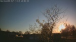 Web Cam Image - Tue, 05/12/2026 7:23pm CDT
