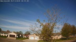 Web Cam Image - Wed, 05/13/2026 8:58am CDT