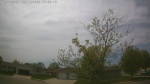 Web Cam Image - Thu, 05/14/2026 2:22pm CDT