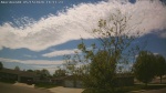 Web Cam Image - Fri, 05/15/2026 2:19pm CDT