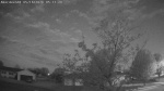 Web Cam Image - Sat, 05/16/2026 4:40am CDT