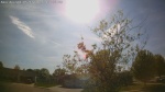 Web Cam Image - Sat, 05/16/2026 4:40pm CDT