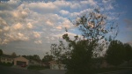 Web Cam Image - Sun, 05/17/2026 6:01am CDT
