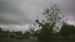 Web Cam Image - Sun, 05/17/2026 6:47pm CDT