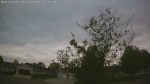 Web Cam Image - Mon, 05/18/2026 6:46am CDT