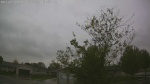 Web Cam Image - Mon, 05/18/2026 7:25pm CDT