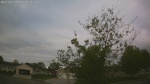 Web Cam Image - Tue, 05/19/2026 7:19am CDT