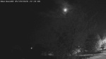 Web Cam Image - Wed, 05/20/2026 10:16pm CDT