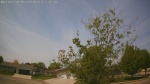 Web Cam Image - Thu, 05/21/2026 12:13pm CDT