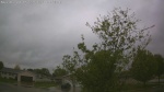 Web Cam Image - Fri, 05/22/2026 2:20pm CDT