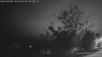 Web Cam Image - Sat, 05/23/2026 3:08am CDT
