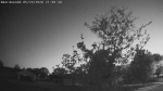 Web Cam Image - Sun, 05/24/2026 9:01pm CDT