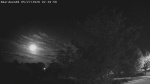 Web Cam Image - Wed, 05/27/2026 1:22am CDT