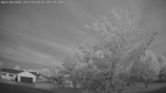 Web Cam Image - Thu, 05/28/2026 4:35am CDT