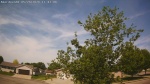 Web Cam Image - Thu, 05/28/2026 10:25am CDT