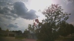 Web Cam Image - Thu, 05/28/2026 5:01pm CDT