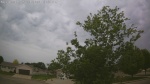 Web Cam Image - Fri, 05/29/2026 9:53am CDT