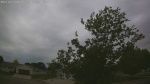 Web Cam Image - Fri, 05/29/2026 5:49pm CDT