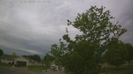 Web Cam Image - Sat, 05/30/2026 7:04am CDT