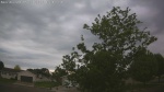 Web Cam Image - Sat, 05/30/2026 4:01pm CDT