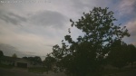 Web Cam Image - Sun, 05/31/2026 6:31am CDT