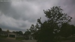 Web Cam Image - Sun, 05/31/2026 1:04pm CDT