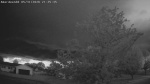 Web Cam Image - Sun, 05/31/2026 8:49pm CDT
