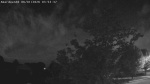 Web Cam Image - Mon, 06/01/2026 3:25am CDT