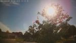 Web Cam Image - Mon, 06/01/2026 5:55pm CDT
