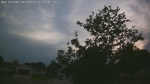 Web Cam Image - Tue, 06/02/2026 8:10pm CDT