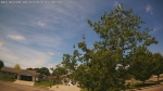 Web Cam Image - Wed, 06/03/2026 11:34am CDT